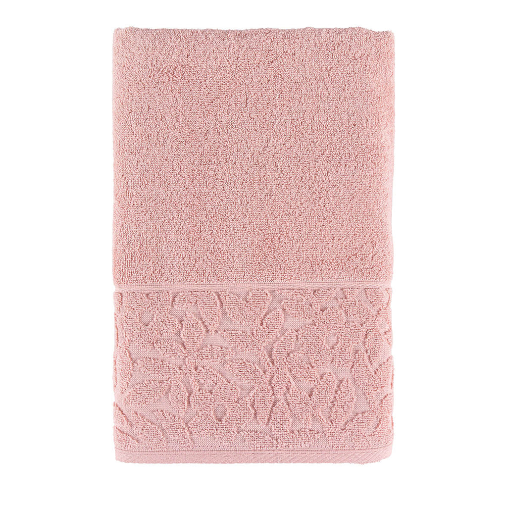 Nuvem Rosa