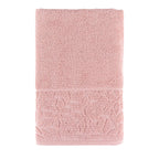 Nuvem Rosa