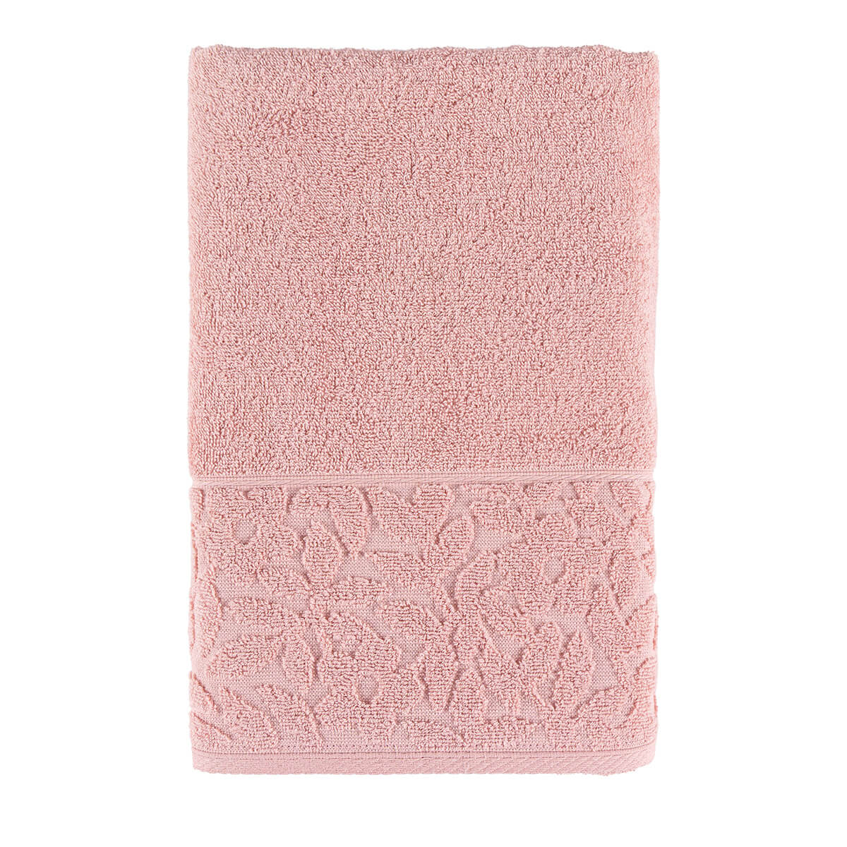Nuvem Rosa