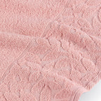 Nuvem Rosa