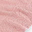 Nuvem Rosa
