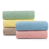 Toalha de Banho Blume 1 Peça Toque Envolvente