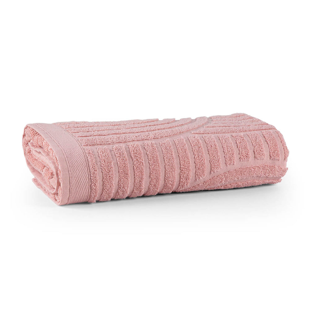 Nuvem Rosa