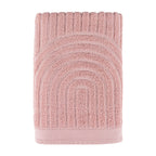 Nuvem Rosa