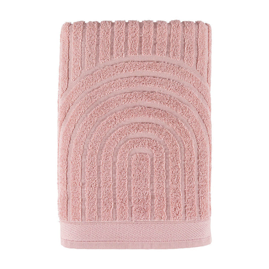Nuvem Rosa