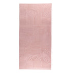 Nuvem Rosa