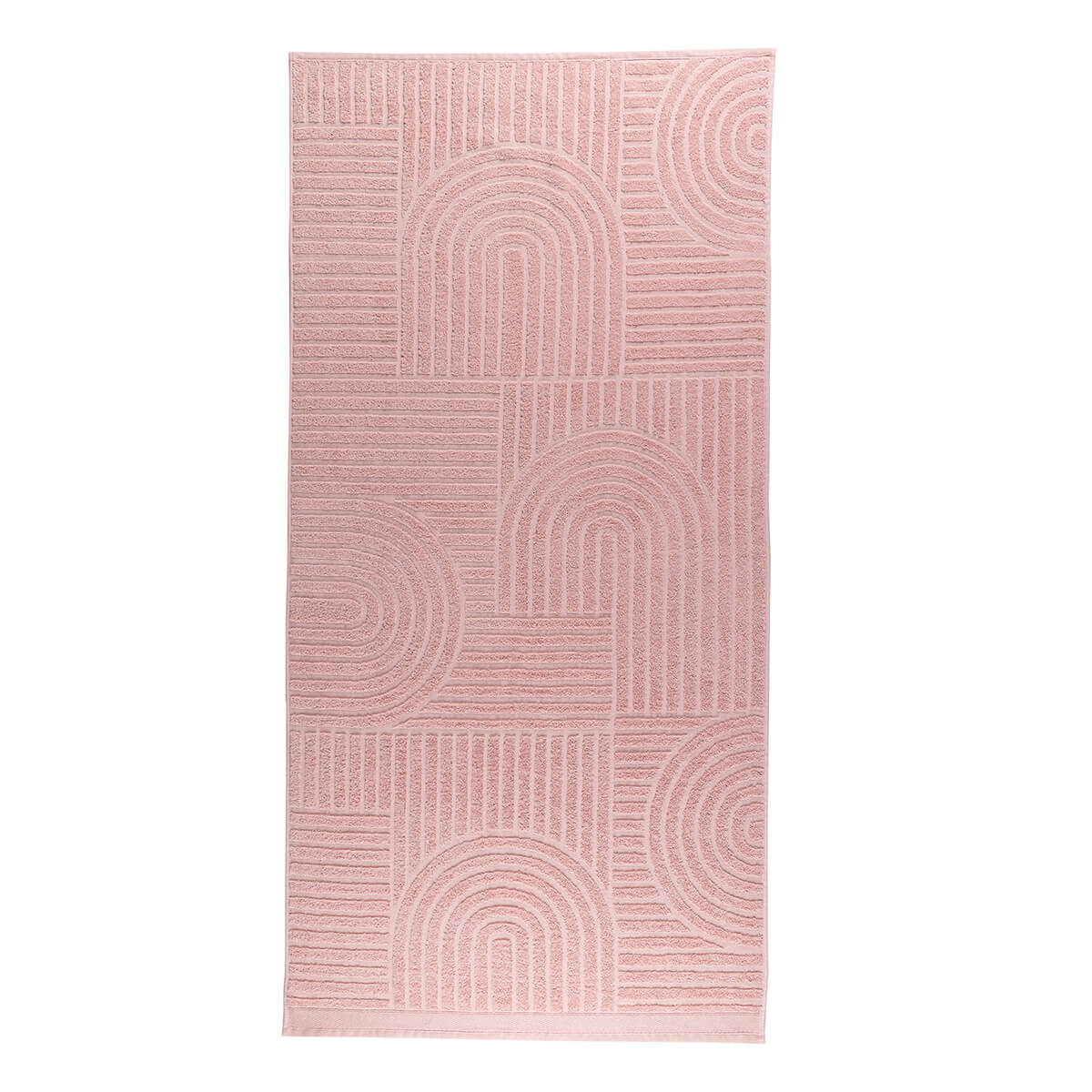 Nuvem Rosa