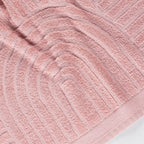 Nuvem Rosa