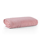 Nuvem Rosa