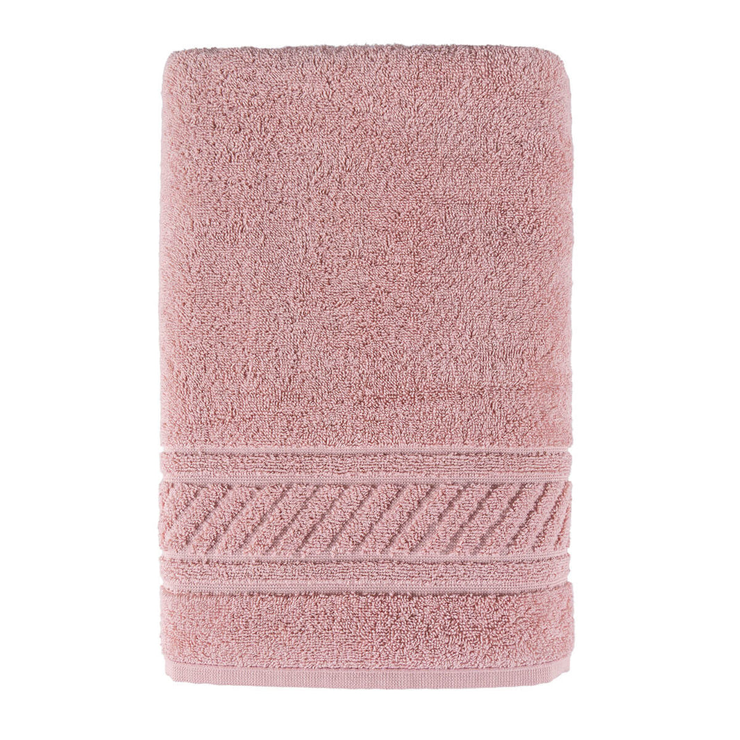 Nuvem Rosa