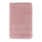 Nuvem Rosa