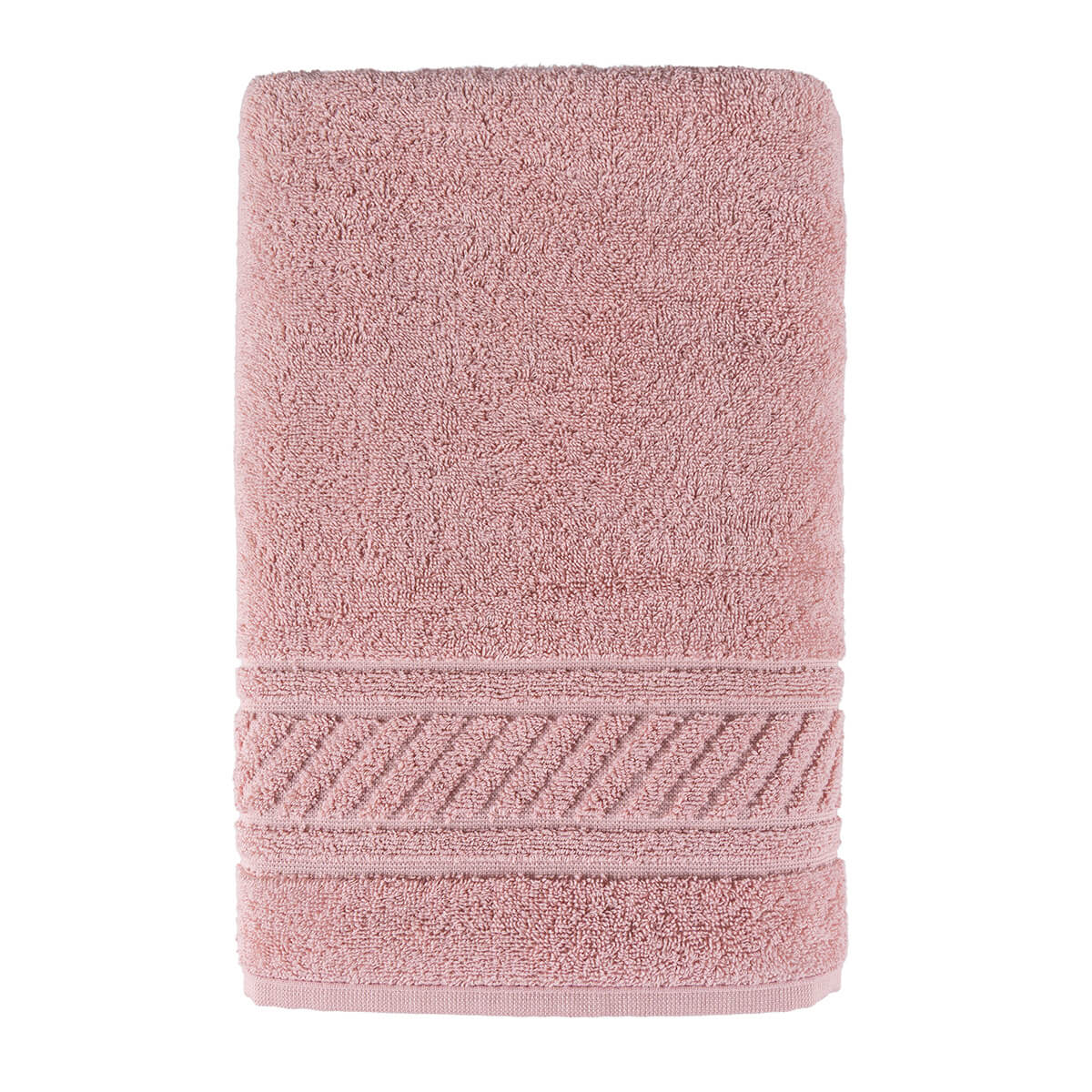 Nuvem Rosa