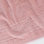 Nuvem Rosa