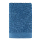 Toalha de Banho Native 1 Peça 470 g/m²: Absorvente e Macia