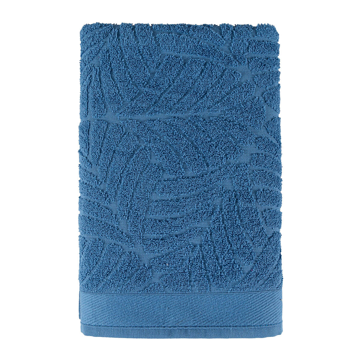 Toalha de Banho Native 1 Peça 470 g/m²: Absorvente e Macia