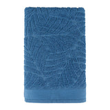 Toalha de Banho Native 1 Peça 470 g/m²: Absorvente e Macia