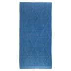 Toalha de Banho Native 1 Peça 470 g/m²: Absorvente e Macia