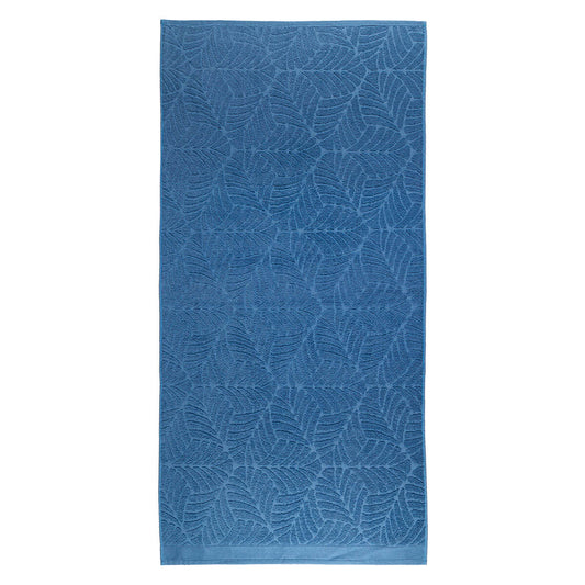 Toalha de Banho Native 1 Peça 470 g/m²: Absorvente e Macia