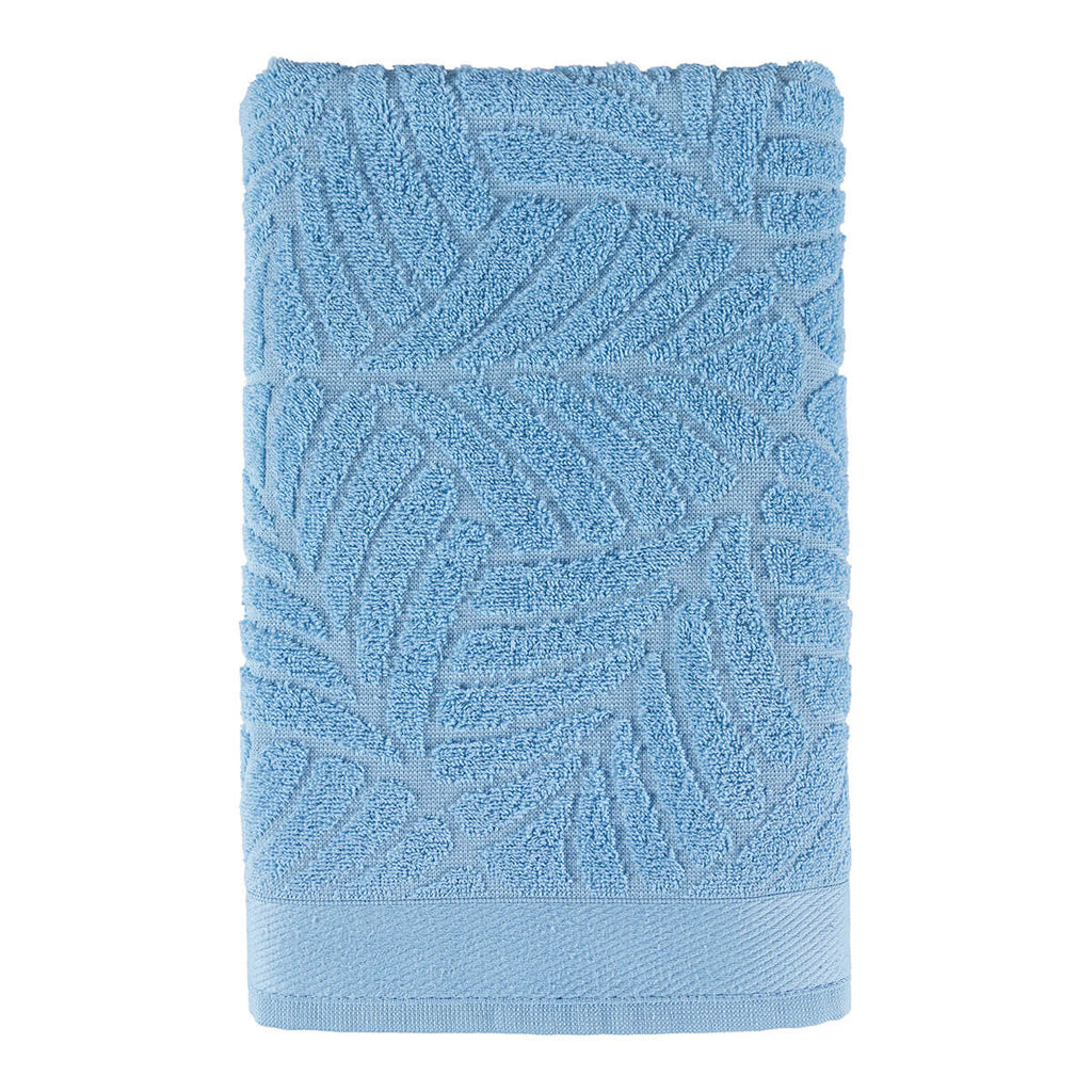 Toalha de Banho Native 1 Peça 470 g/m²: Absorvente e Macia