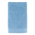Toalha de Banho Native 1 Peça 470 g/m²: Absorvente e Macia