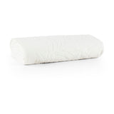 Toalha de Banho Native 1 Peça 470 g/m²: Absorvente e Macia