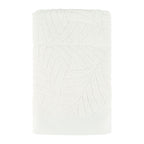 Toalha de Banho Native 1 Peça 470 g/m²: Absorvente e Macia