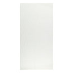 Toalha de Banho Native 1 Peça 470 g/m²: Absorvente e Macia