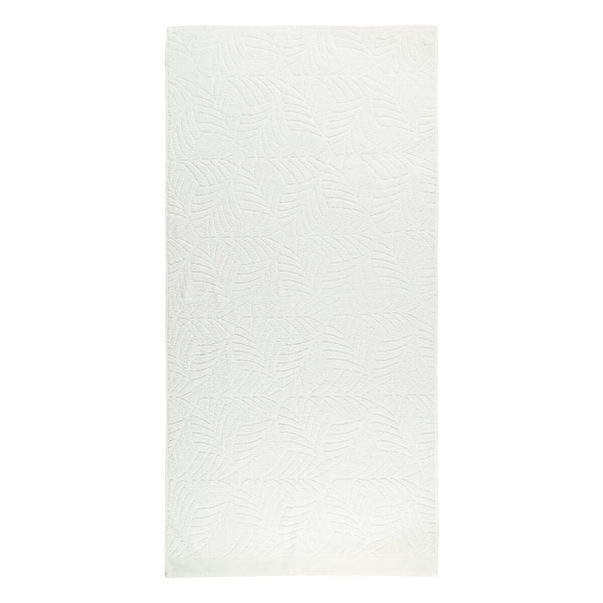 Toalha de Banho Native 1 Peça 470 g/m²: Absorvente e Macia