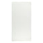 Toalha de Banho Native 1 Peça 470 g/m²: Absorvente e Macia