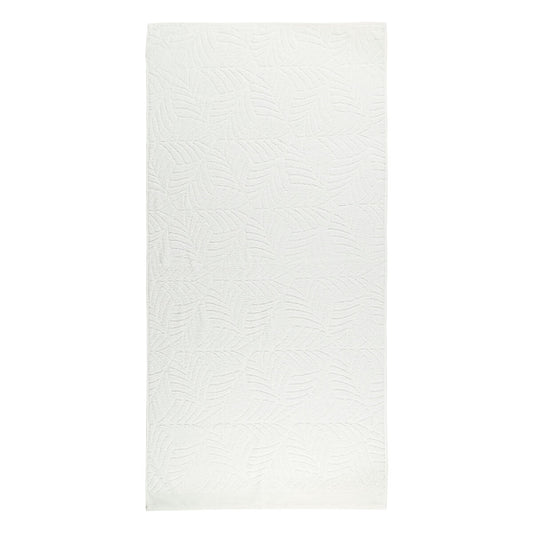 Toalha de Banho Native 1 Peça 470 g/m²: Absorvente e Macia