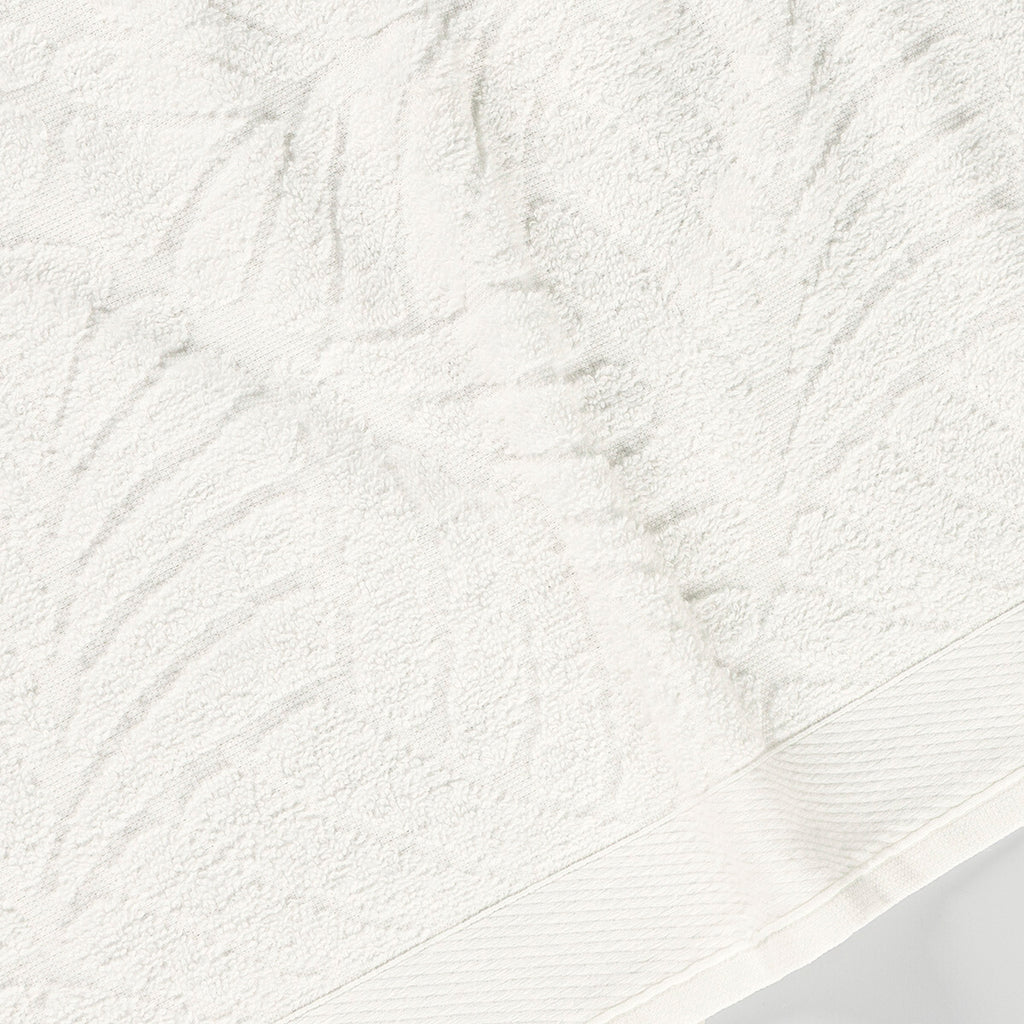 Toalha de Banho Native 1 Peça 470 g/m²: Absorvente e Macia