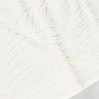 Toalha de Banho Native 1 Peça 470 g/m²: Absorvente e Macia