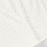 Toalha de Banho Native 1 Peça 470 g/m²: Absorvente e Macia