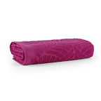 Toalha de Banho Native 1 Peça 470 g/m²: Absorvente e Macia