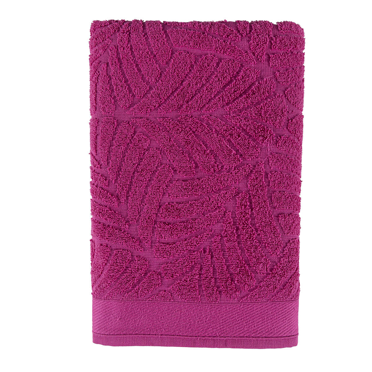 Toalha de Banho Native 1 Peça 470 g/m²: Absorvente e Macia