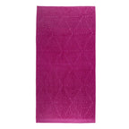 Toalha de Banho Native 1 Peça 470 g/m²: Absorvente e Macia