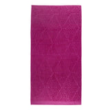 Toalha de Banho Native 1 Peça 470 g/m²: Absorvente e Macia