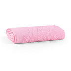Toalha de Banho Native 1 Peça 470 g/m²: Absorvente e Macia