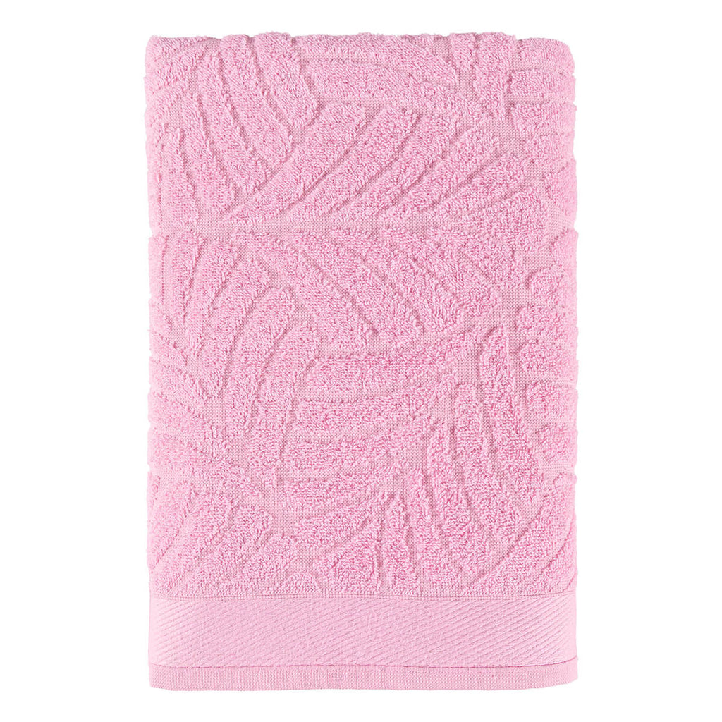 Toalha de Banho Native 1 Peça 470 g/m²: Absorvente e Macia