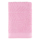 Toalha de Banho Native 1 Peça 470 g/m²: Absorvente e Macia