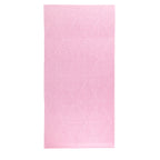 Toalha de Banho Native 1 Peça 470 g/m²: Absorvente e Macia