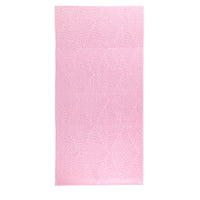 Toalha de Banho Native 1 Peça 470 g/m²: Absorvente e Macia