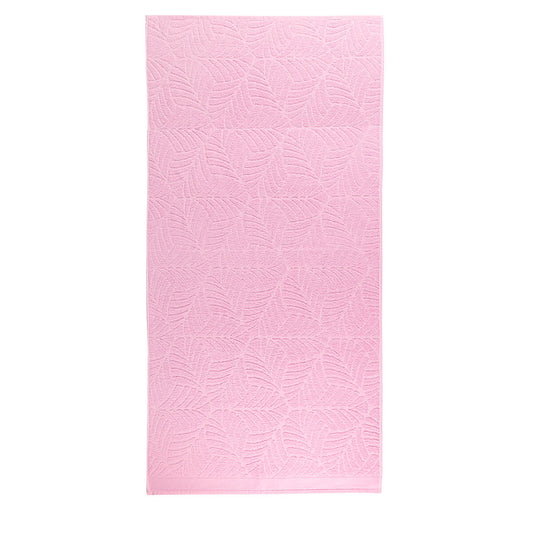 Toalha de Banho Native 1 Peça 470 g/m²: Absorvente e Macia