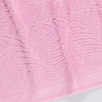 Toalha de Banho Native 1 Peça 470 g/m²: Absorvente e Macia