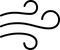 Proteção Antiodor